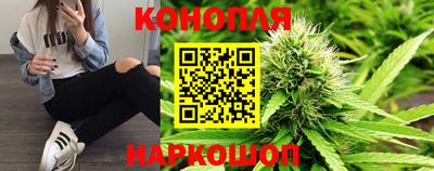 хмурый Гусиноозёрск