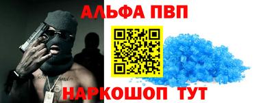 хмурый Гусиноозёрск